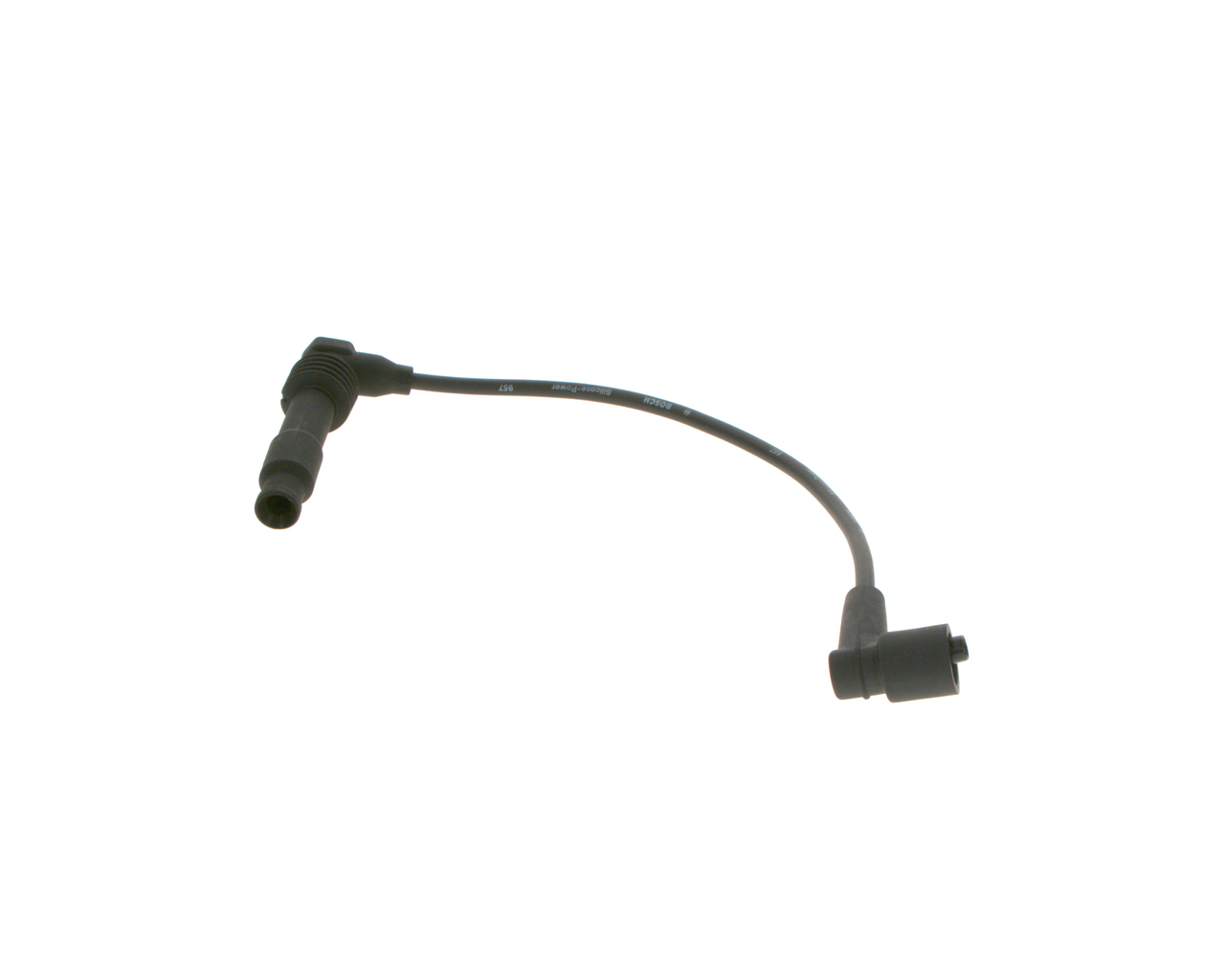 BOSCH 0 986 357 050 Juego de cables de encendido OPEL Omega B Sedán (V94) 170 cv Gasolina costo