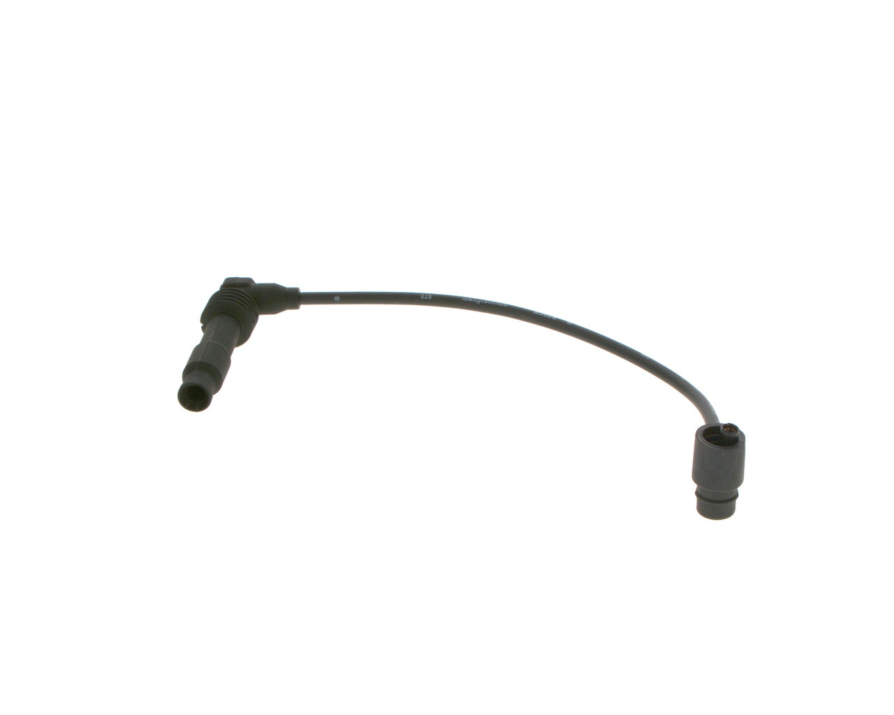BOSCH 0 986 357 055 Juego de cables de encendido OPEL Omega B Sedán (V94) 170 cv Gasolina costo