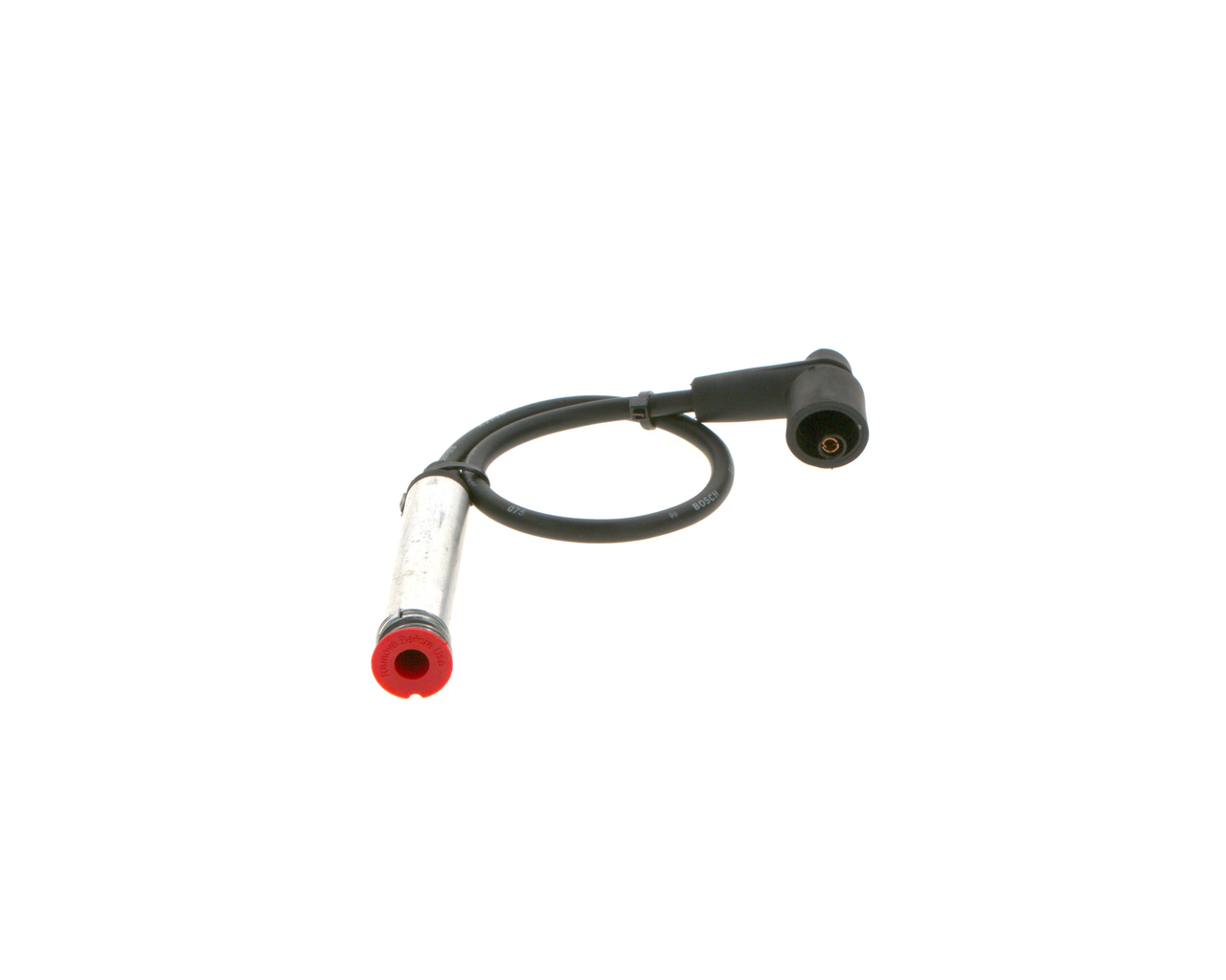 BOSCH 0 986 357 063: Augstsprieguma vadu komplekts