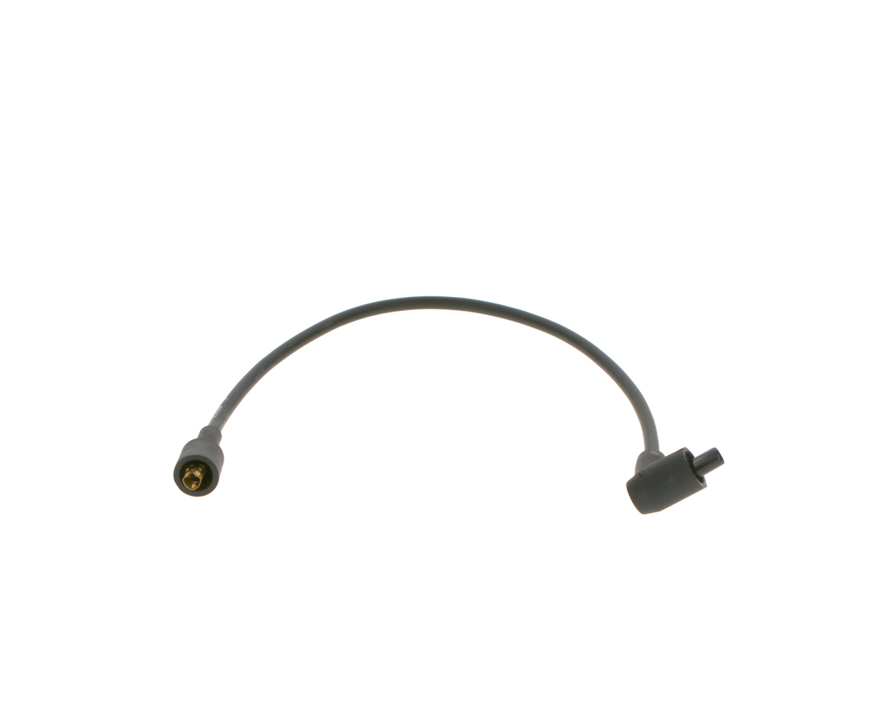 BOSCH 0 986 357 127: Augstsprieguma vadu komplekts