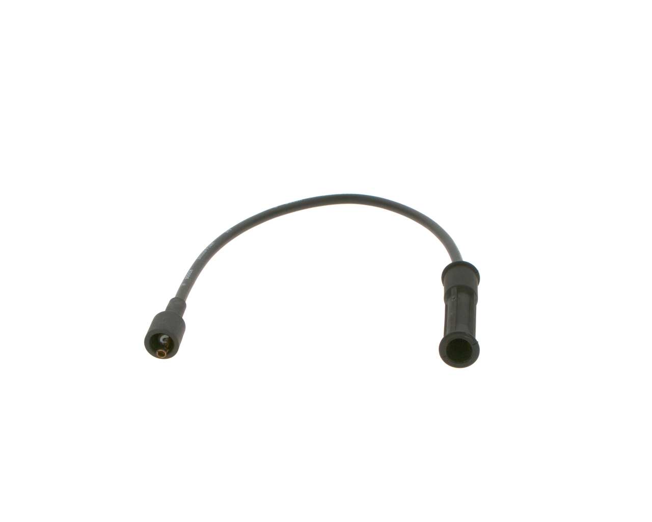 BOSCH 0 986 357 184 Augstsprieguma vadu komplekts RENAULT MEGANE Scenic (JA0/1_) 75 ZS Benzīns cena