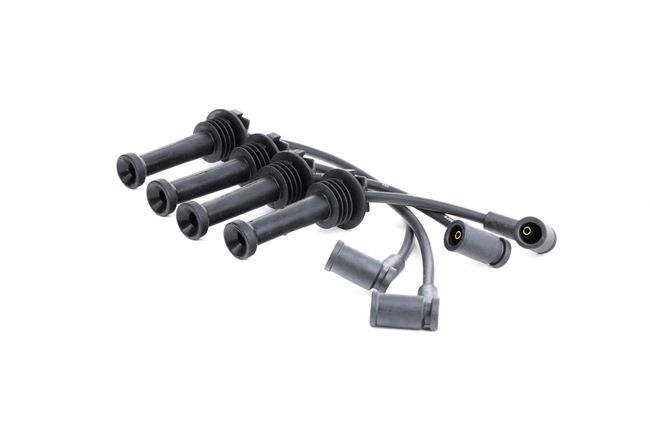 BOSCH 0 986 357 208: Kit de câbles d'allumage