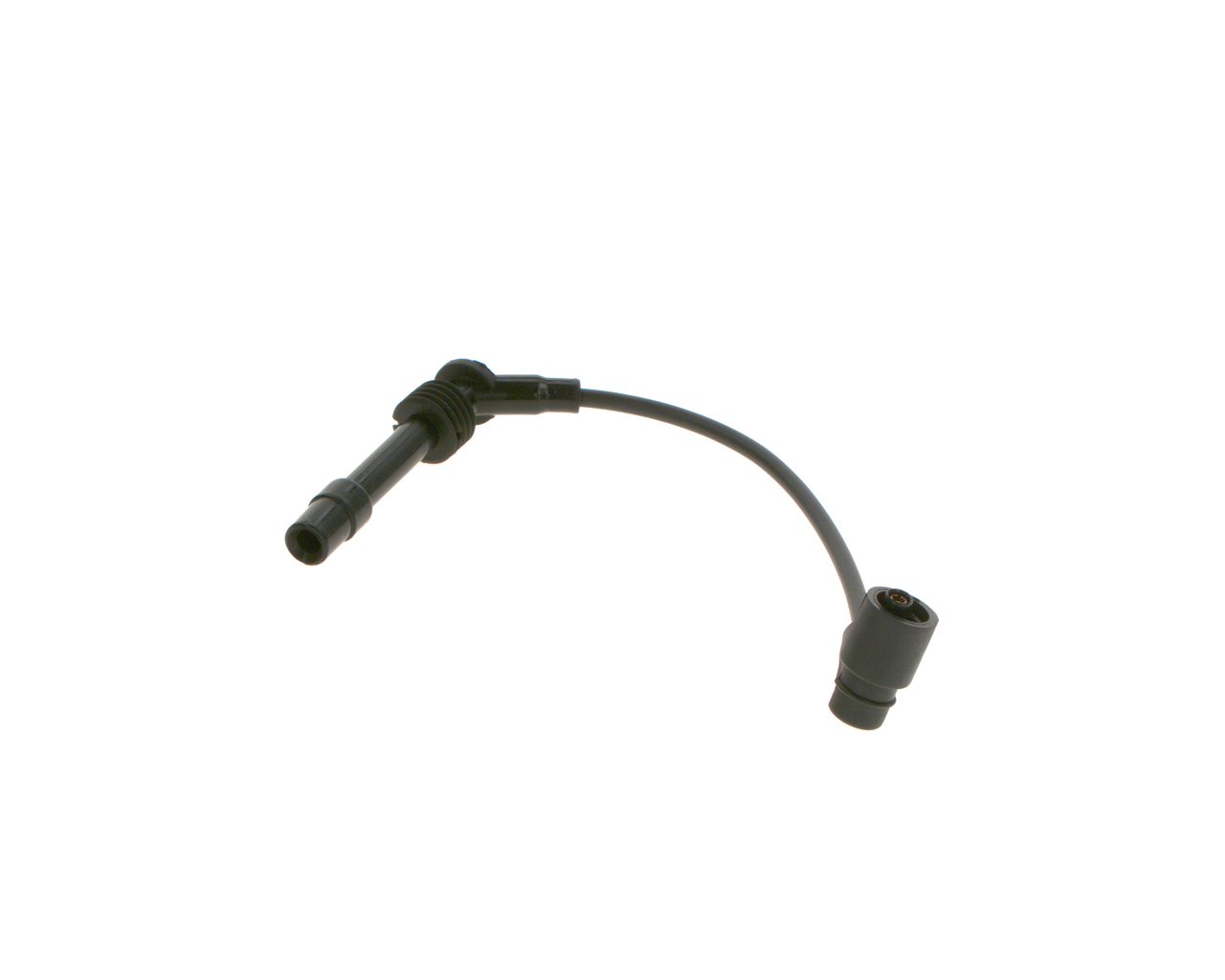 BOSCH 0 986 357 226 Gyújtókábel készlet OPEL Corsa B Hatchback (S93) 54 LE Benzin ár