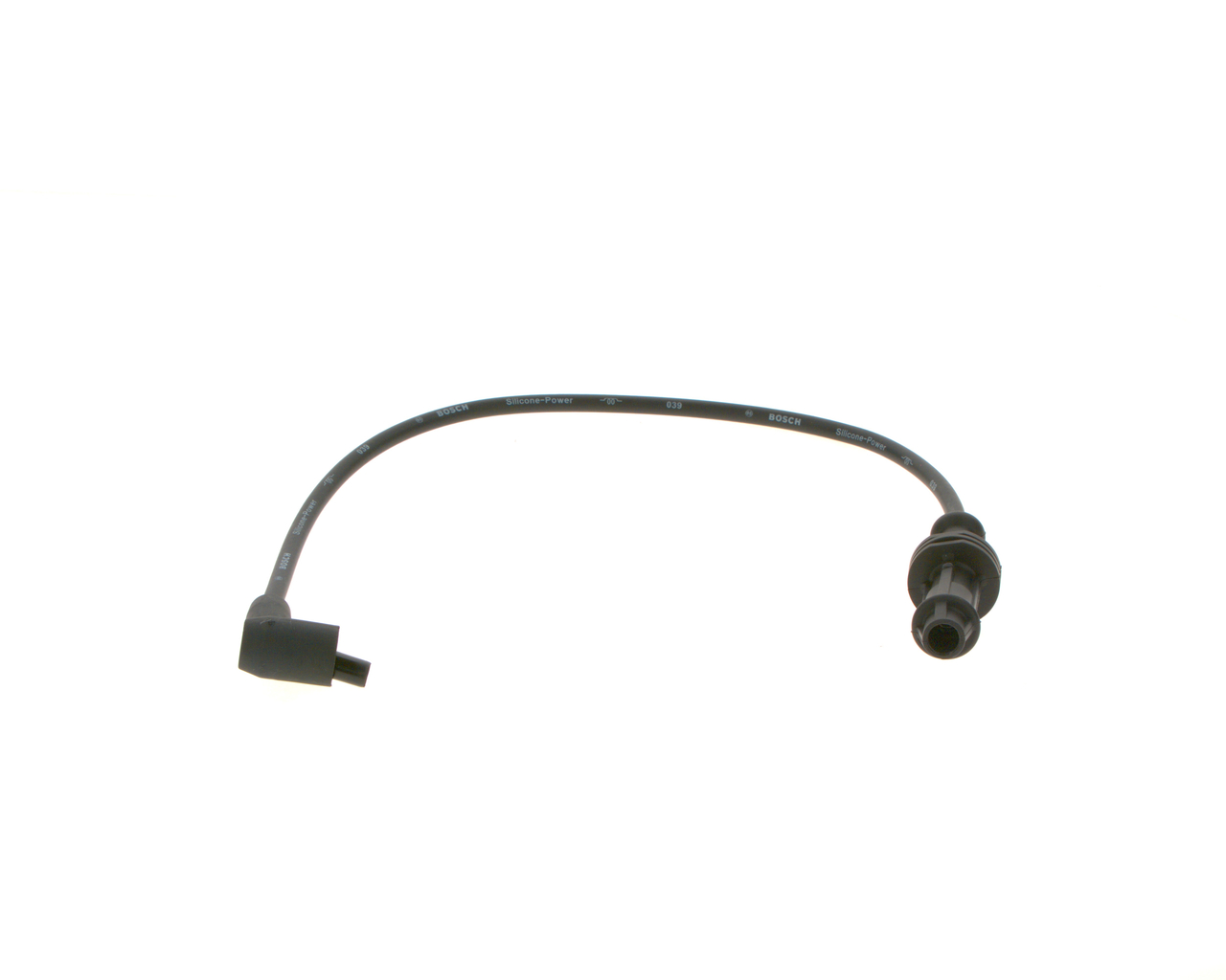 BOSCH 0 986 357 240 Σετ καλωδίων υψηλής τάσης CITROЁN Berlingo / Berlingo First (MF, GJK, GFK) 75 PS Βενζίνη κόστος