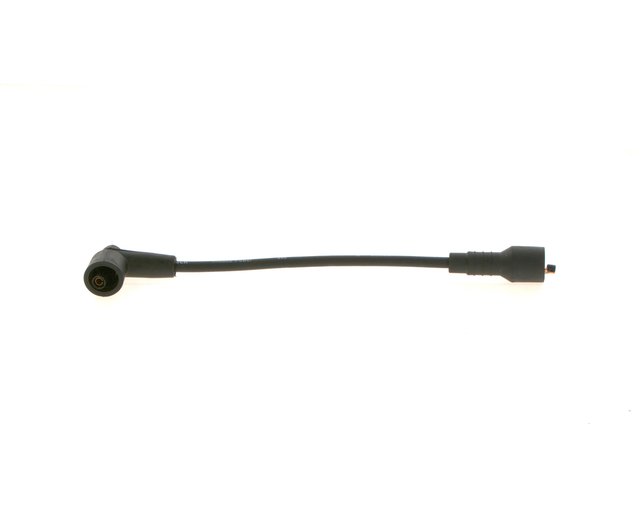BOSCH 0 986 357 247 Gyújtókábel készlet OPEL Corsa B Van (S93) 45 LE Benzin ár