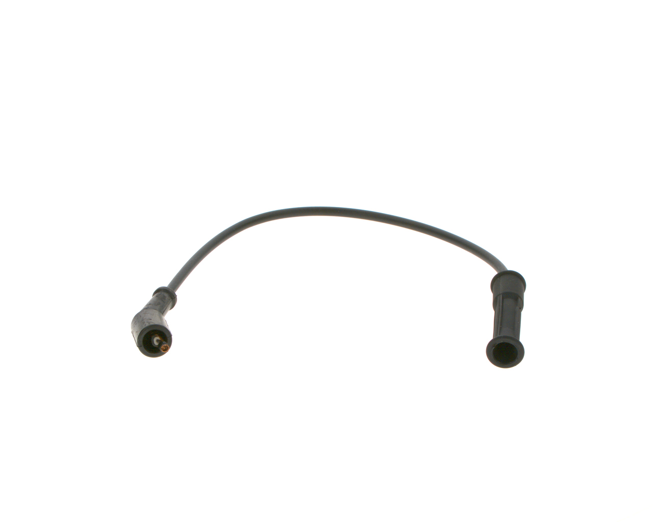 BOSCH 0 986 357 255 Augstsprieguma vadu komplekts RENAULT MEGANE Scenic (JA0/1_) 90 ZS Benzīns cena