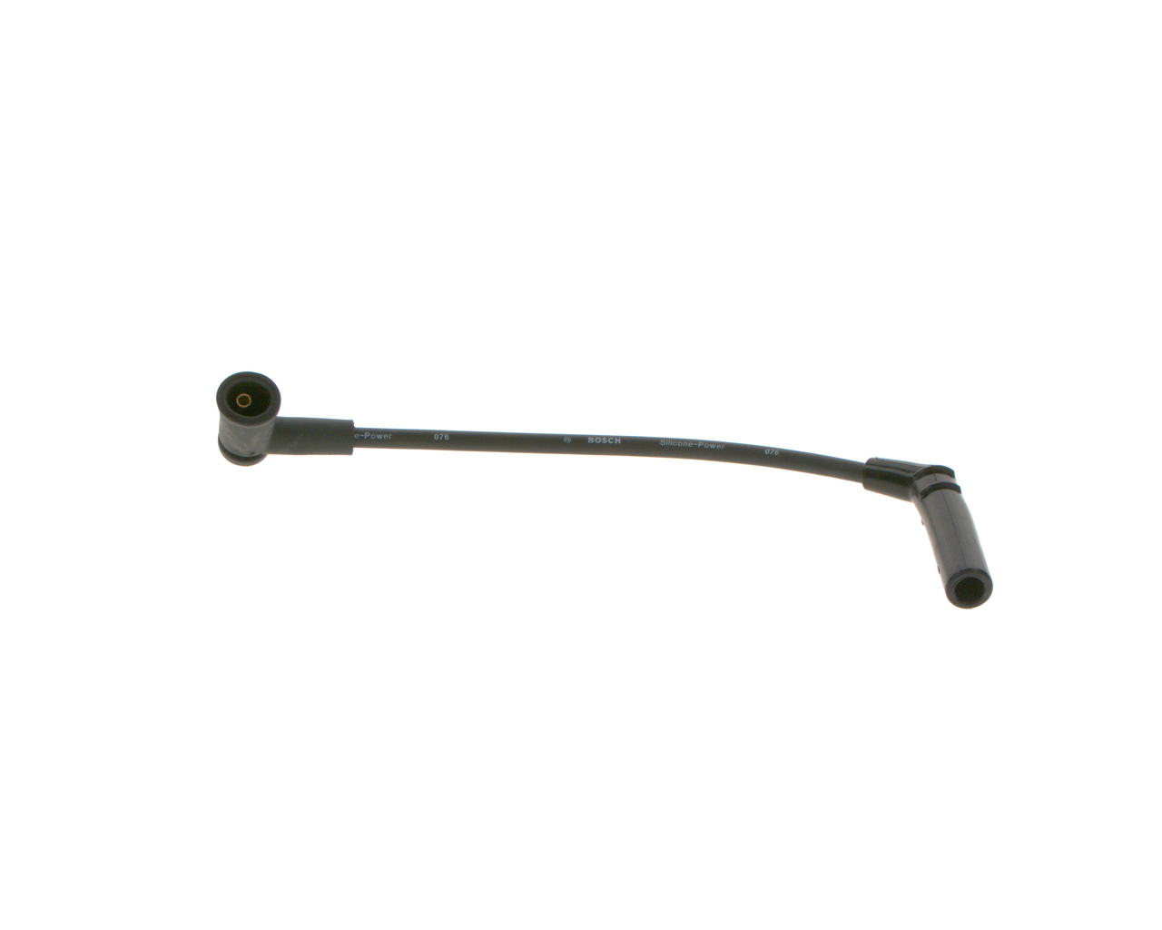 BOSCH 0 986 357 267: Juego de cables de encendido