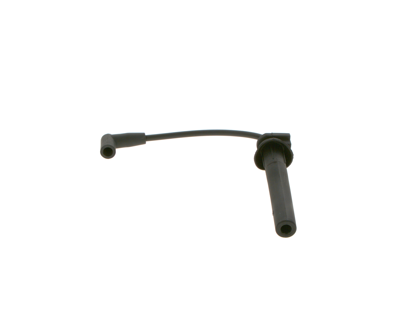 BOSCH 0 986 357 270 Augstsprieguma vadu komplekts CHRYSLER STRATUS (JA) 140 ZS Benzīns cena