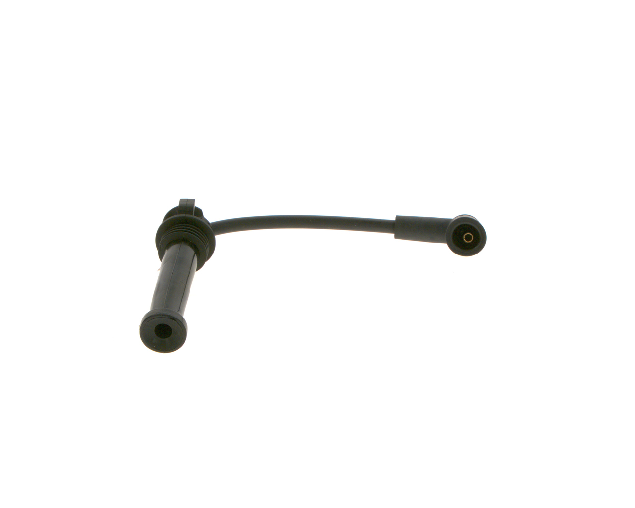 BOSCH 0 986 357 271: Zündleitungssatz