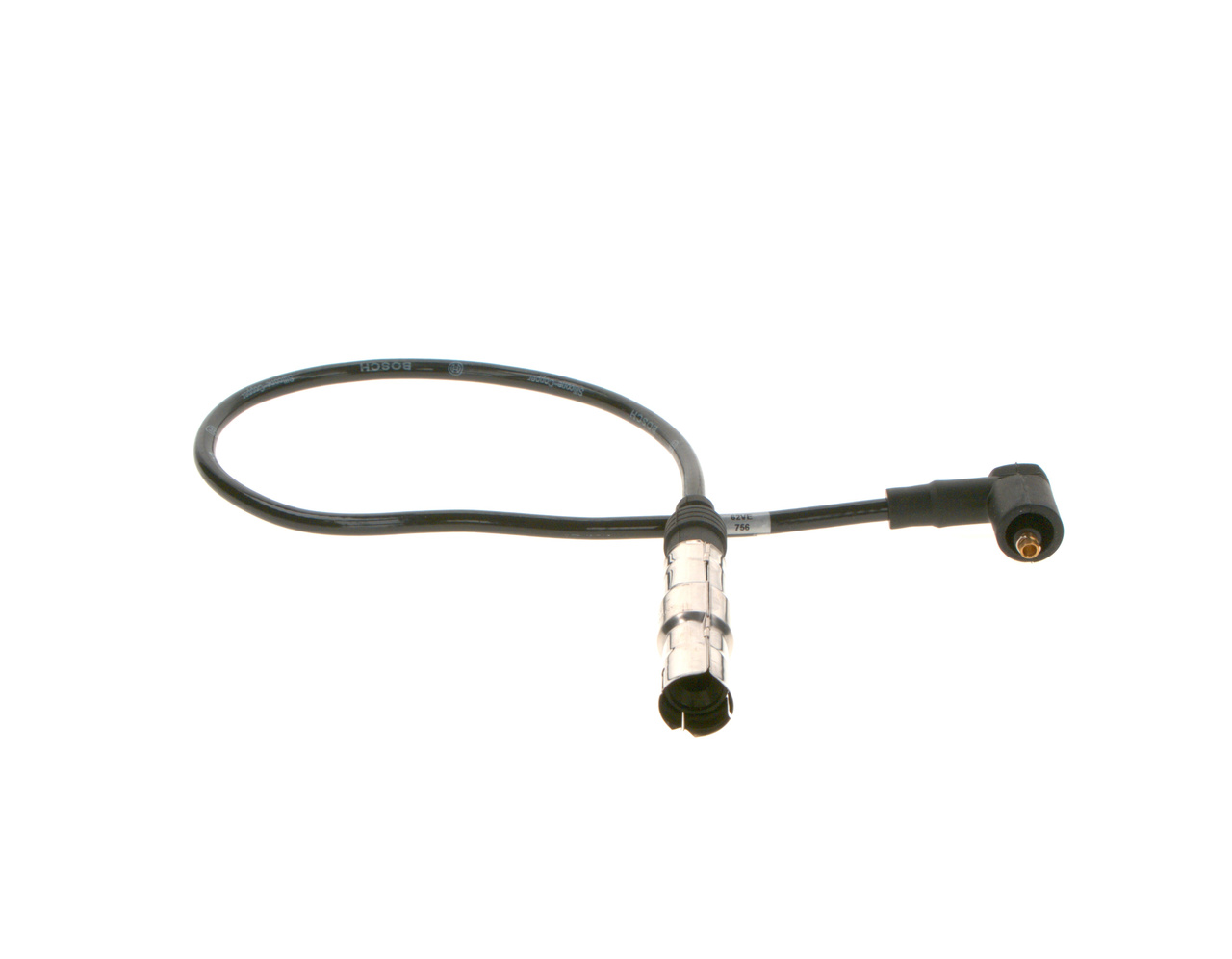 BOSCH 0 986 357 714: Zündkabel