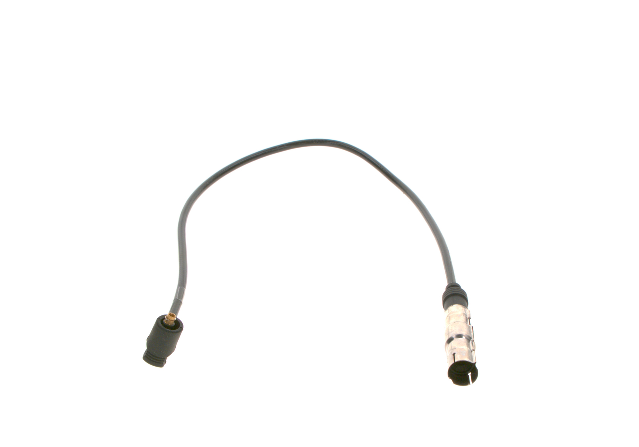 BOSCH 0 986 357 715: Zündkabel
