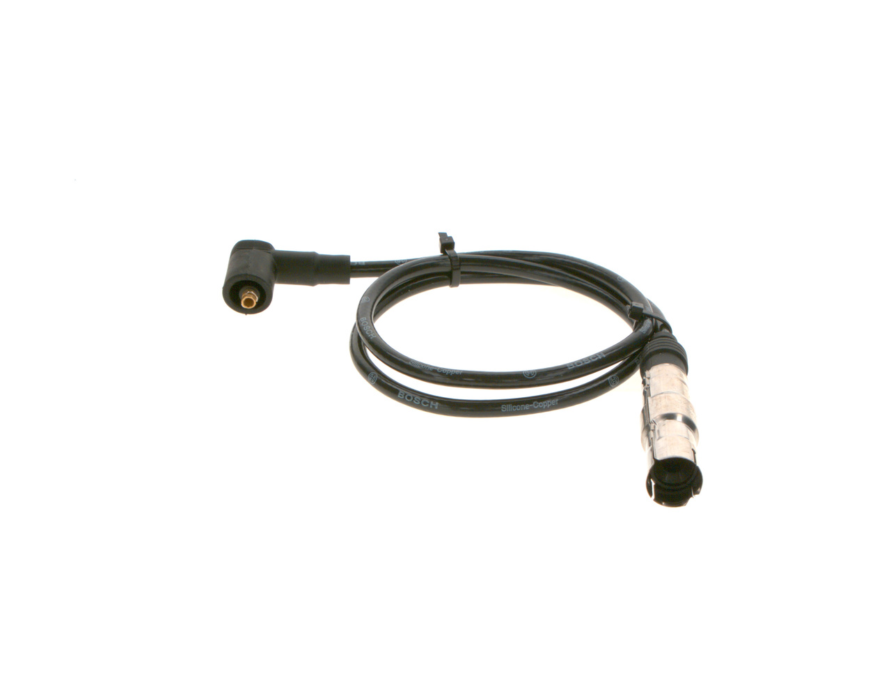 BOSCH 0 986 357 717 Cavo candele VOLKSWAGEN PASSAT Variant (3A5, 35I) 184 CV Benzina costo
