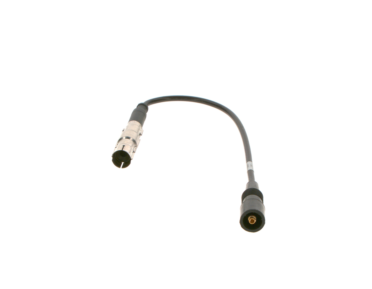 BOSCH 0 986 357 719: Zündkabel