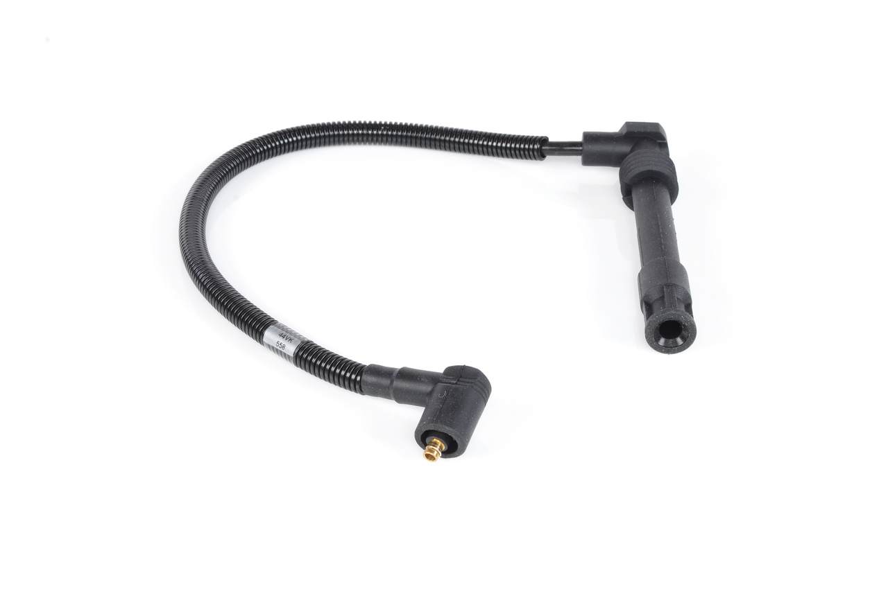 BOSCH 0 986 357 722: Zündkabel
