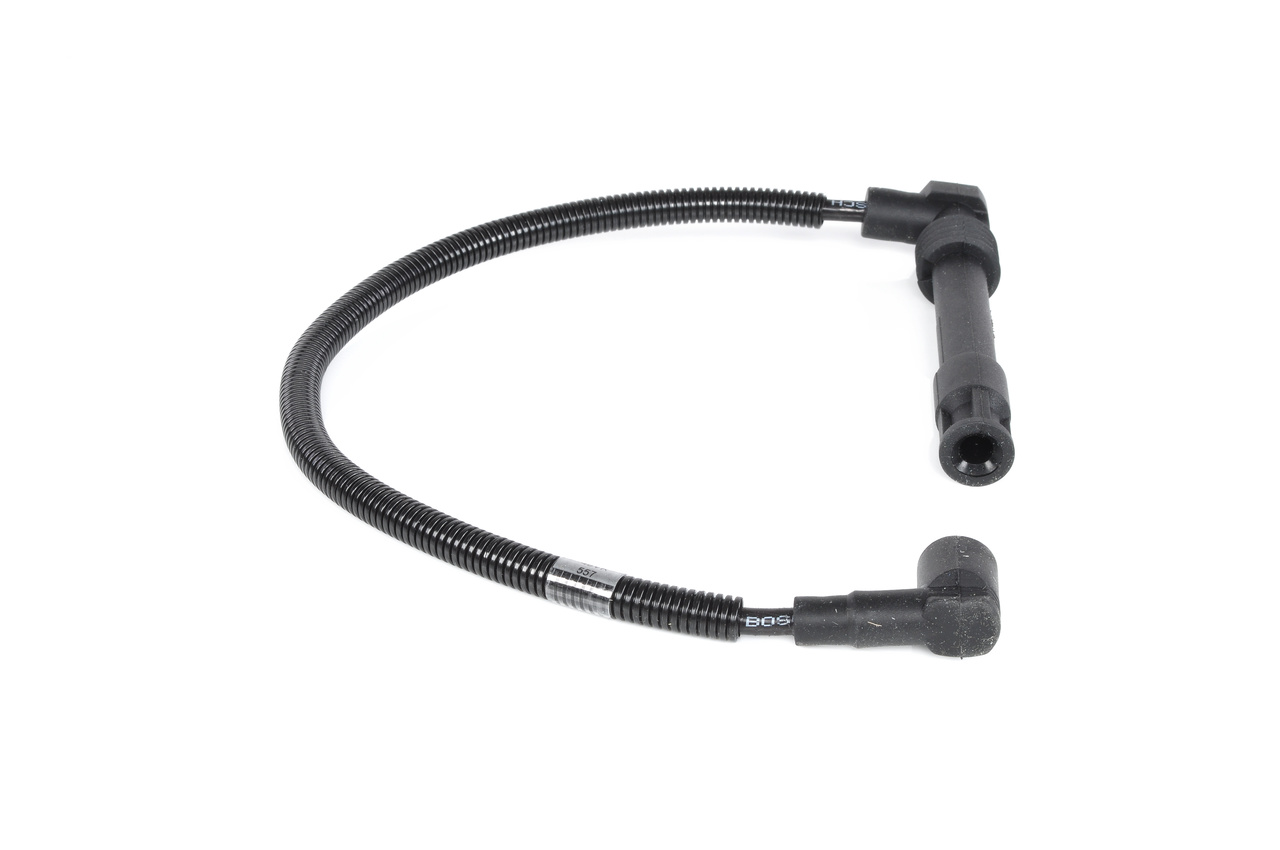 BOSCH 0 986 357 723: Zündkabel