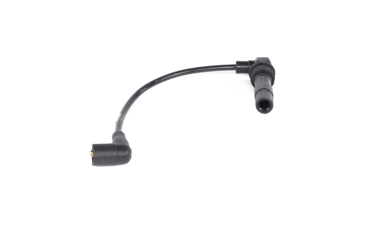 BOSCH 0 986 357 724: Cable de bujías