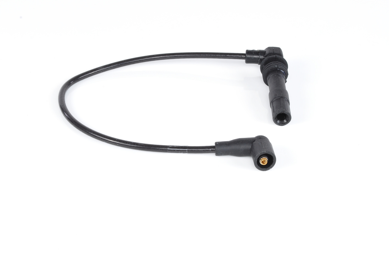 BOSCH 0 986 357 726: Zündkabel