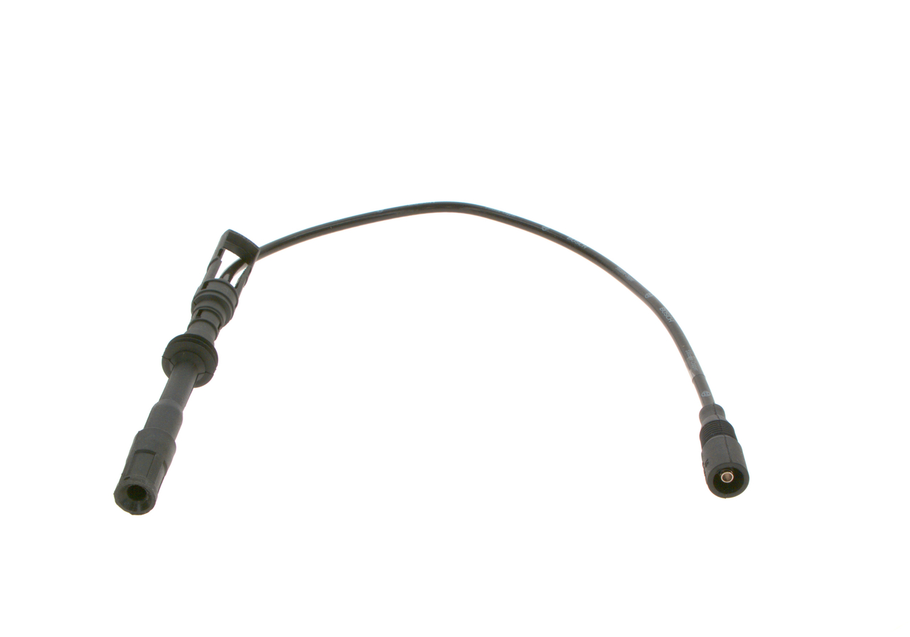 BOSCH 0 986 357 727: Zündkabel