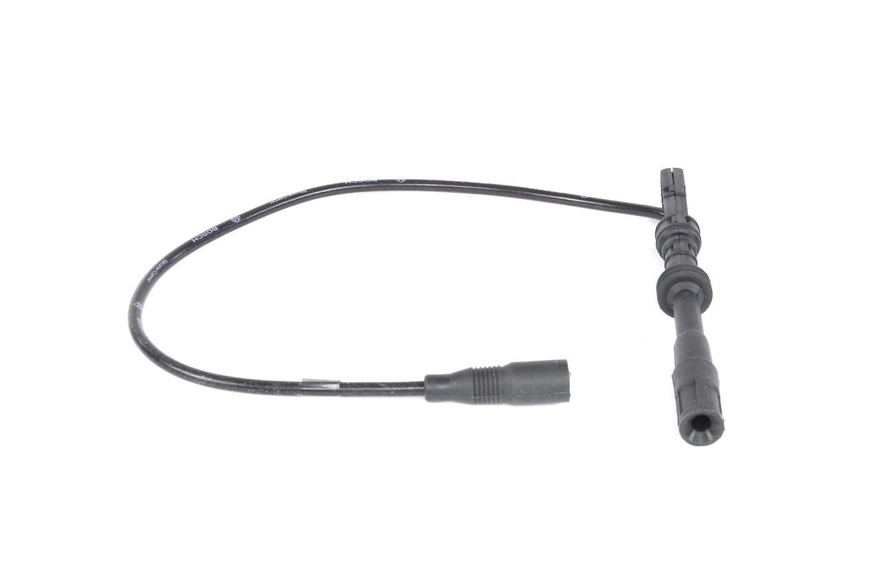 BOSCH 0 986 357 728: Zündkabel