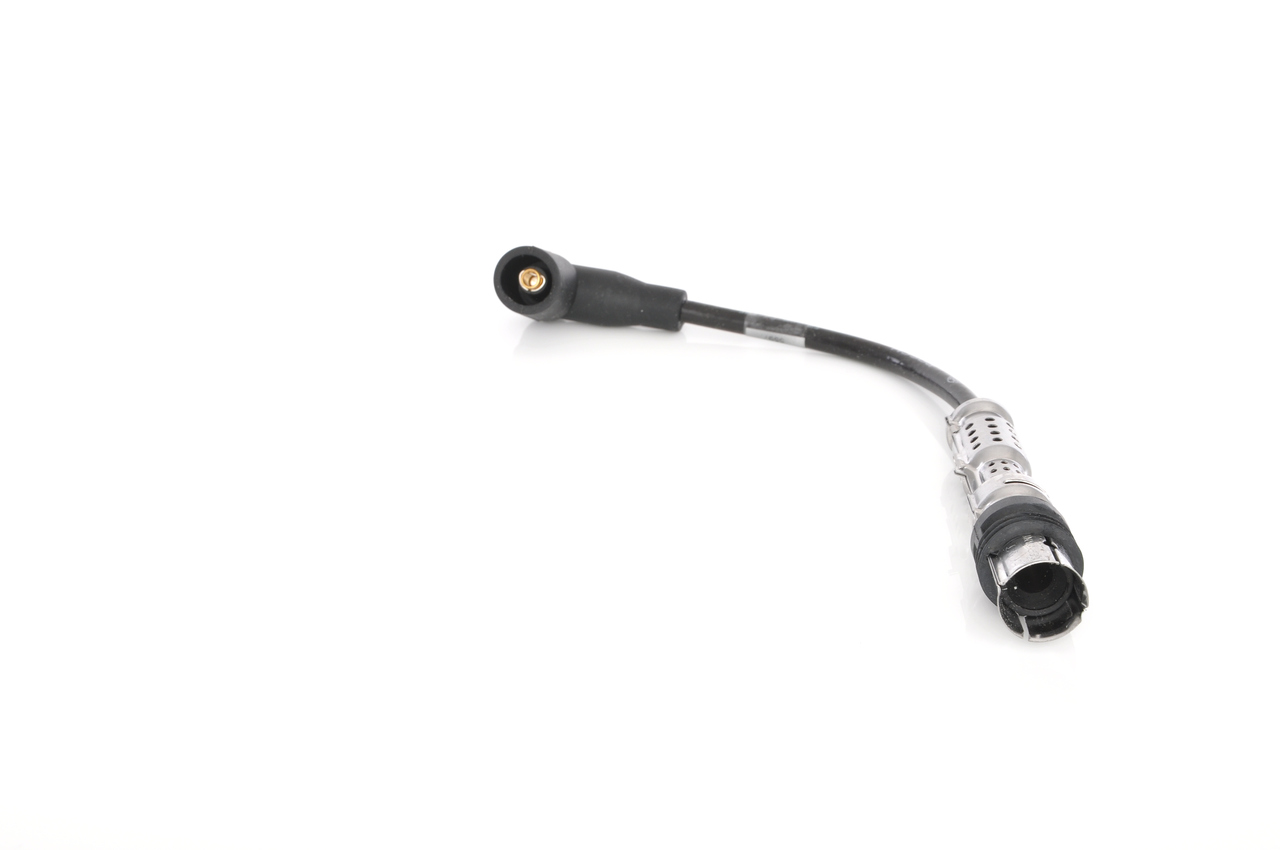 BOSCH 0 986 357 729: Zündkabel