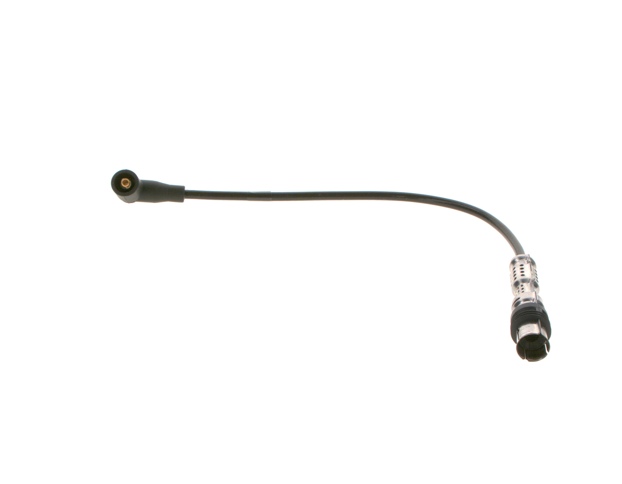 BOSCH 0 986 357 730: Cable de bujías