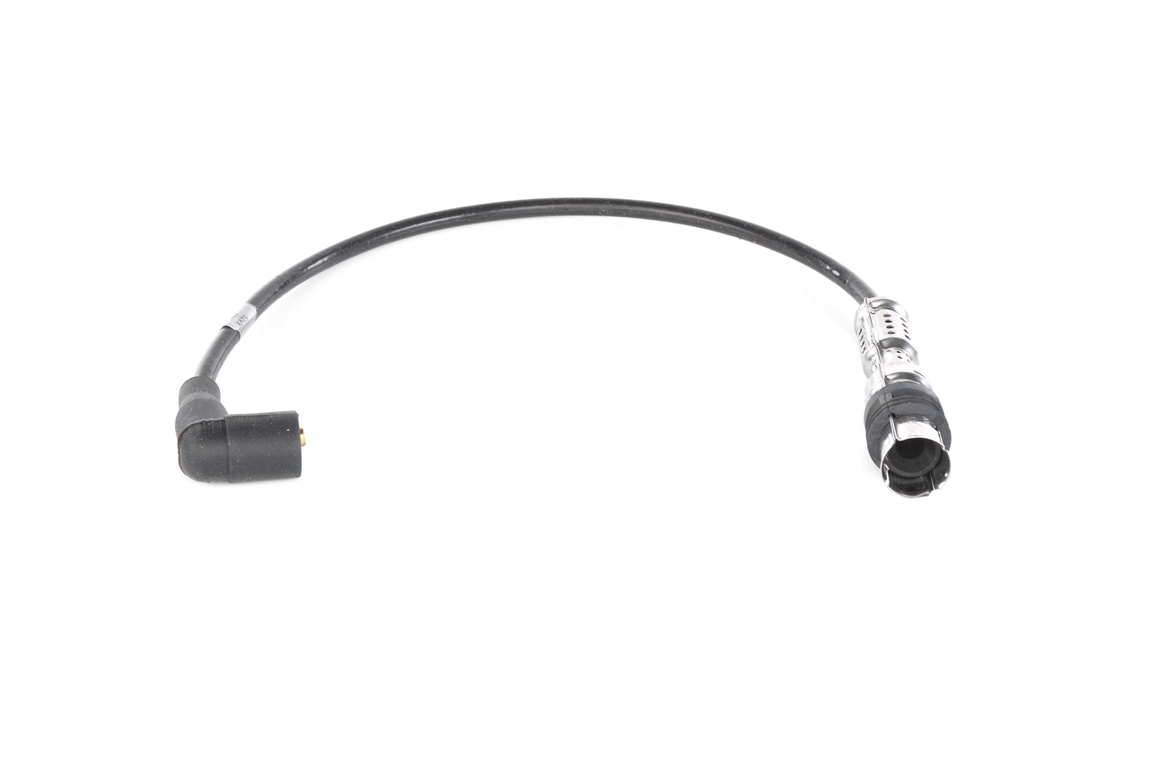 BOSCH 0 986 357 731: Zündkabel