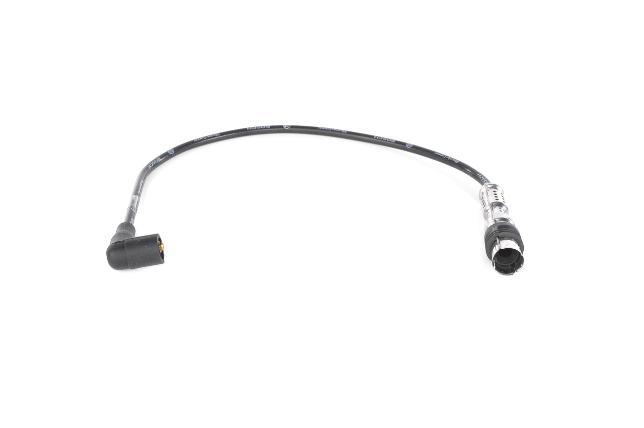 BOSCH 0 986 357 732: Zündkabel