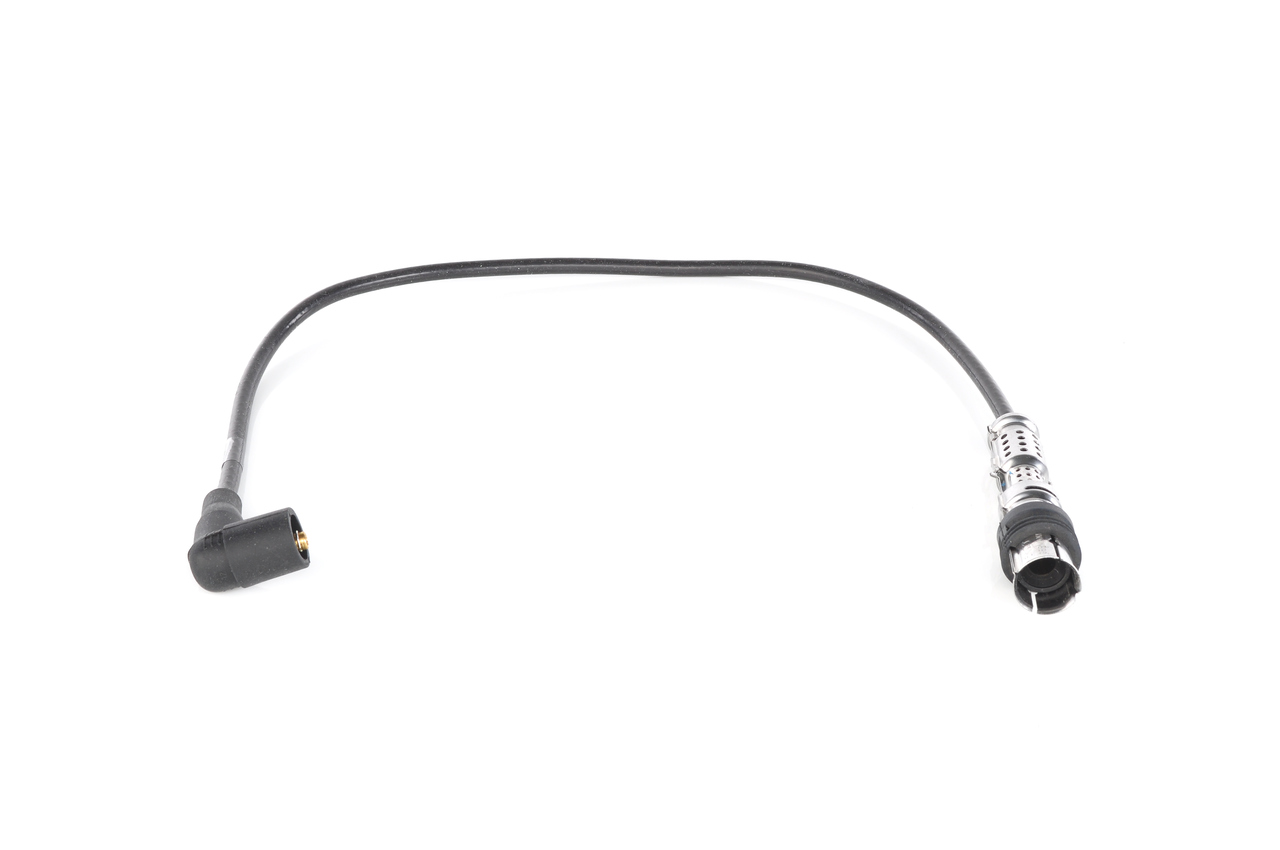 BOSCH 0 986 357 733: Zündkabel