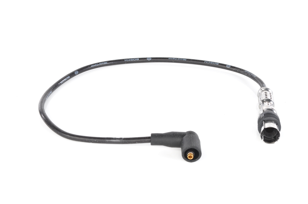 BOSCH 0 986 357 734: Zündkabel