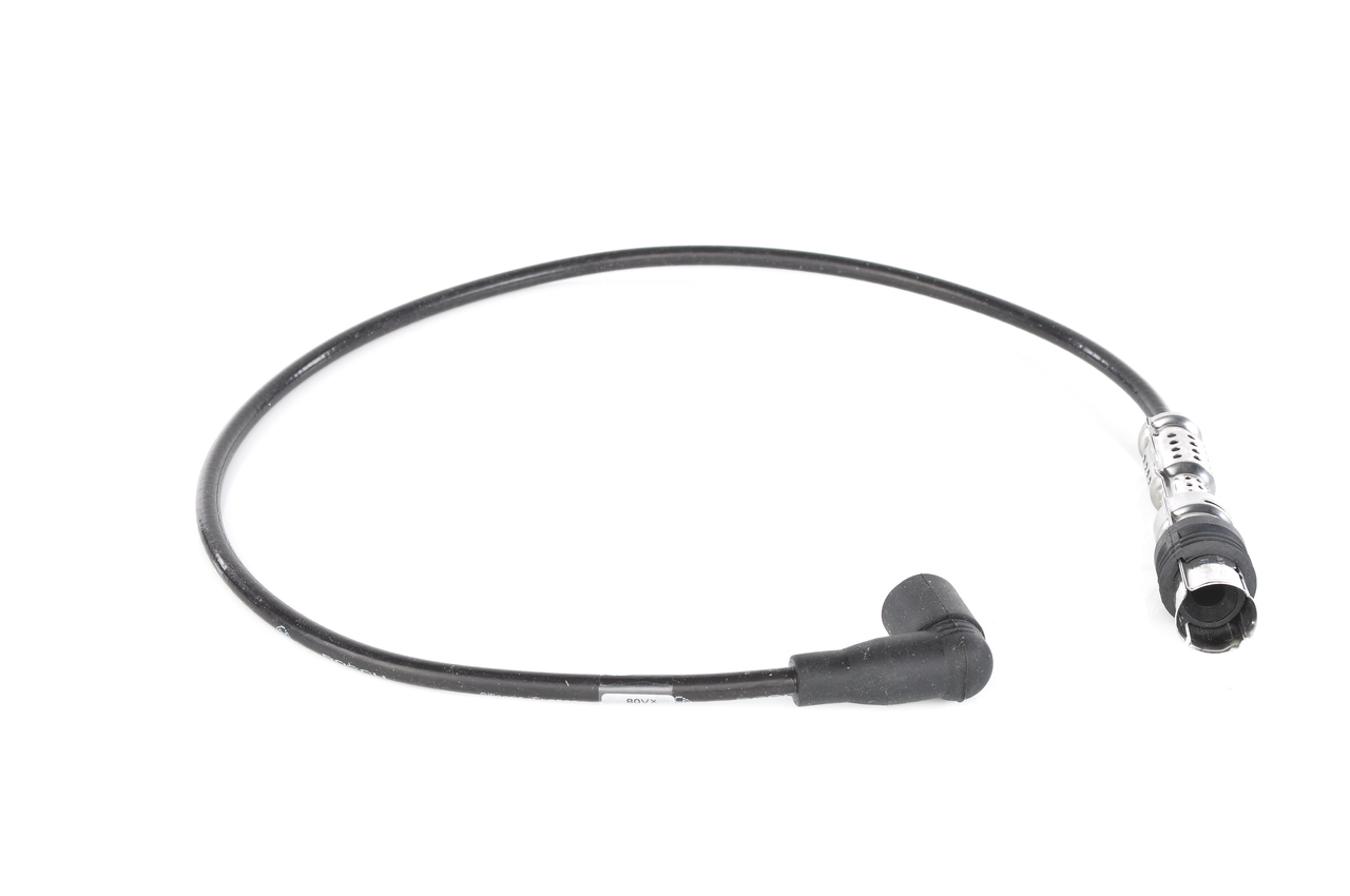 BOSCH 0 986 357 735: Zündkabel