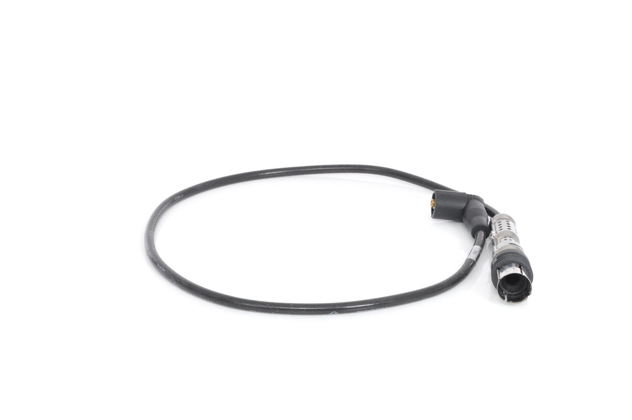 BOSCH 0 986 357 736: Zündkabel