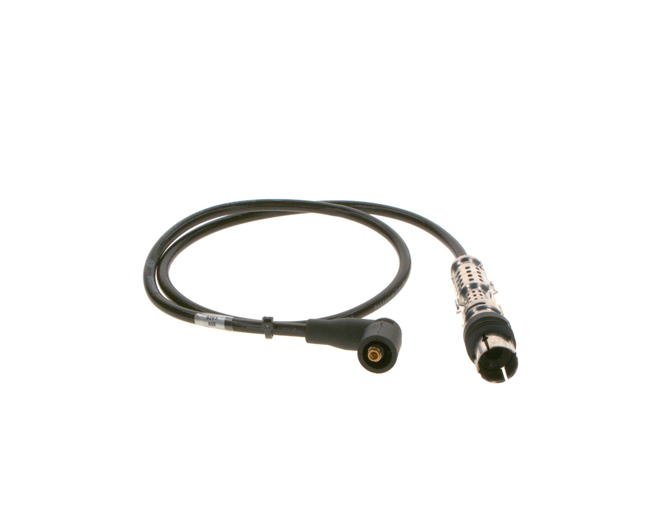 BOSCH 0 986 357 737: Zündkabel