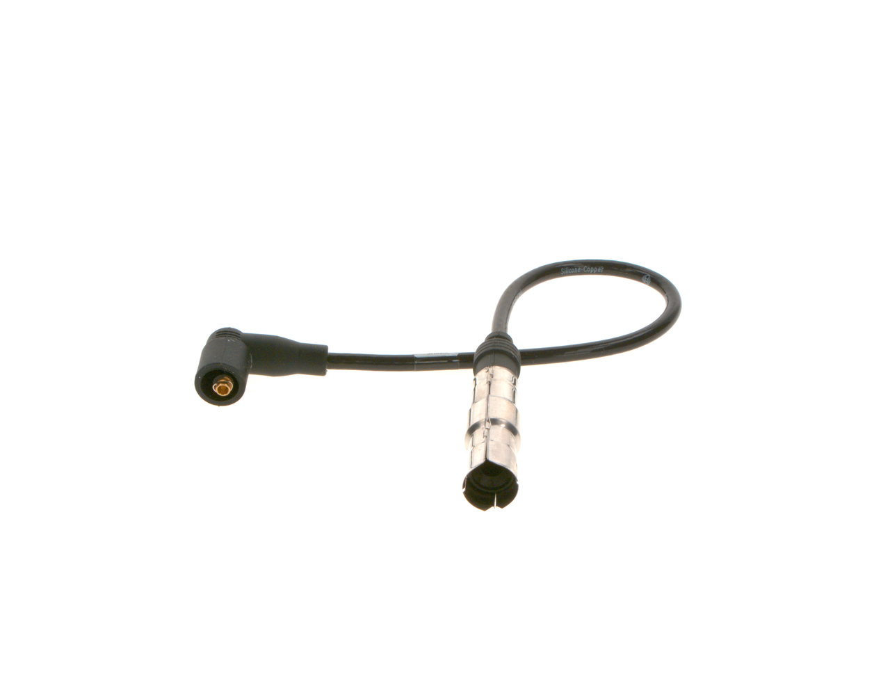 BOSCH 0 986 357 740: Zündkabel