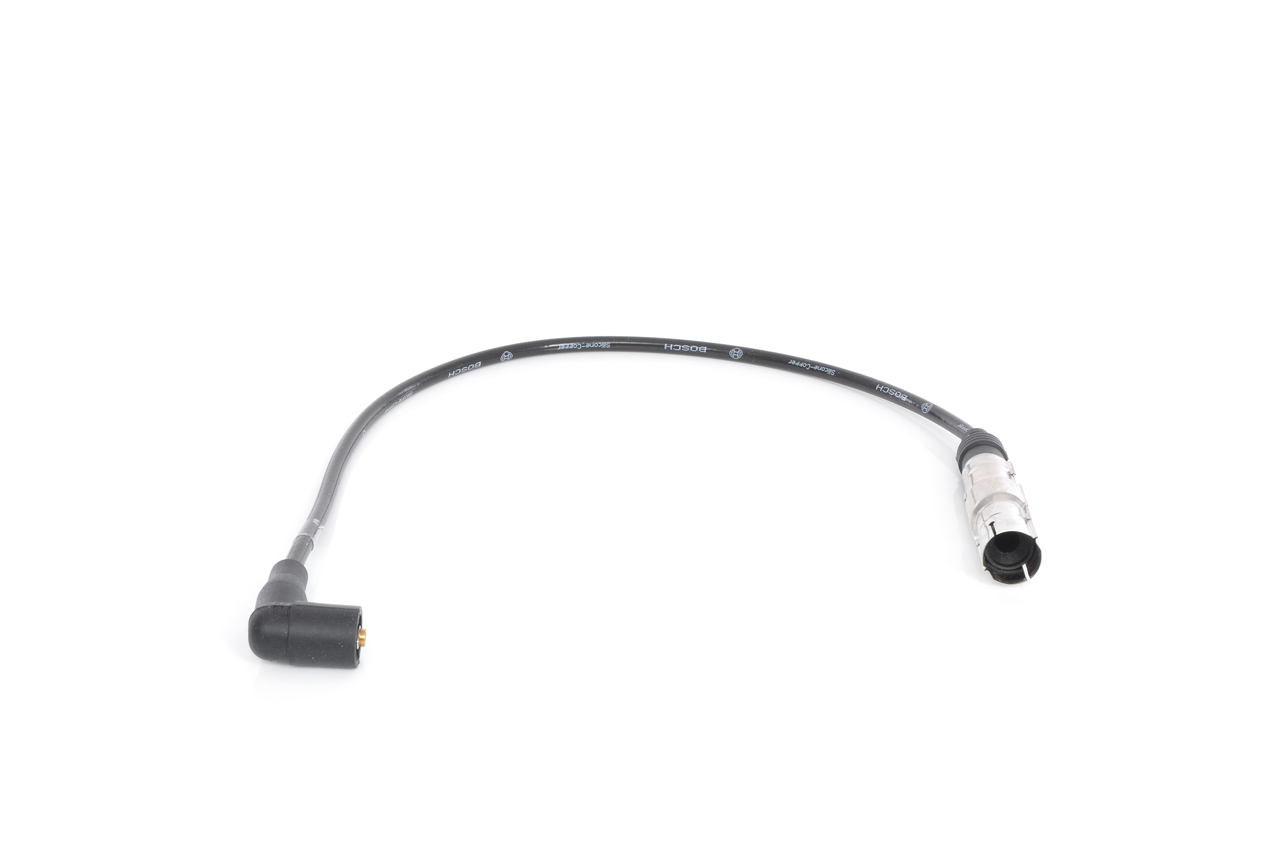 BOSCH 0 986 357 741: Zündkabel