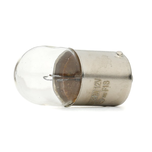 DIEDERICHS LID10060: Zarovka, blikac 12V, R10W
