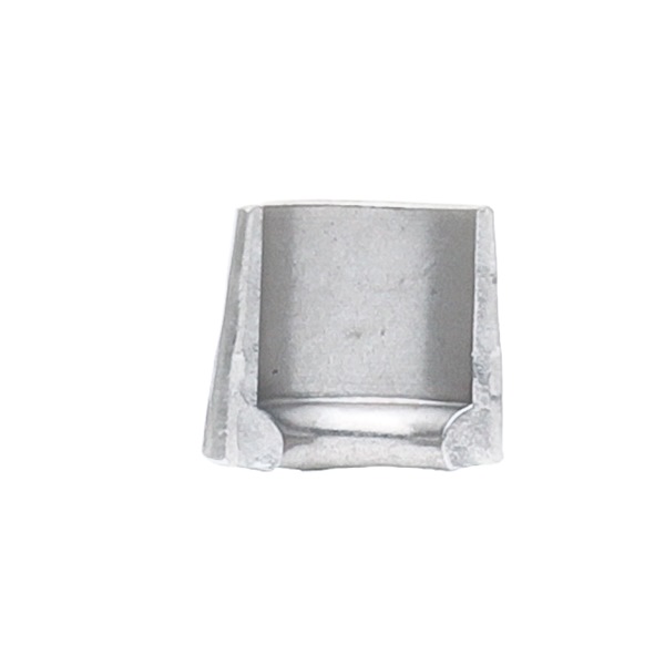 TRW Engine Component LK-2615: Zámok prużiny ventilu