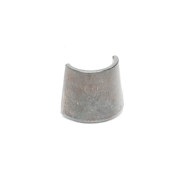 TRW Engine Component LK-5.5H Ventilsicherungskeil DACIA LOGAN (LS_) 105 PS Benzin Kosten