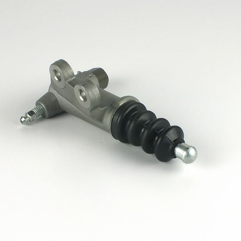 DELPHI LL80154: Slavesylinder, clutch
