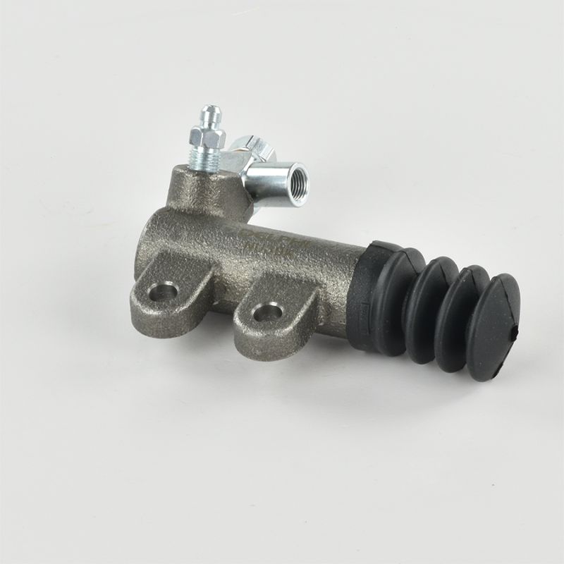 DELPHI LL80157: Slavesylinder, clutch
