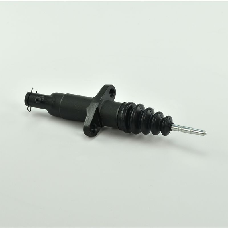DELPHI LL80161: Hulpkoppelingscilinder