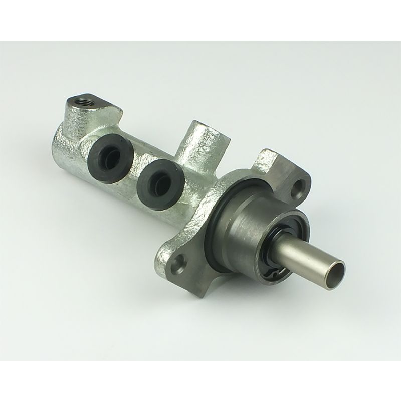 DELPHI LM80314: Huvudbromscylinder