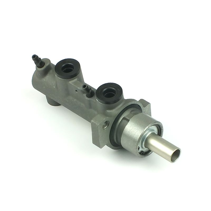 DELPHI LM80315: Hoofdremcilinder