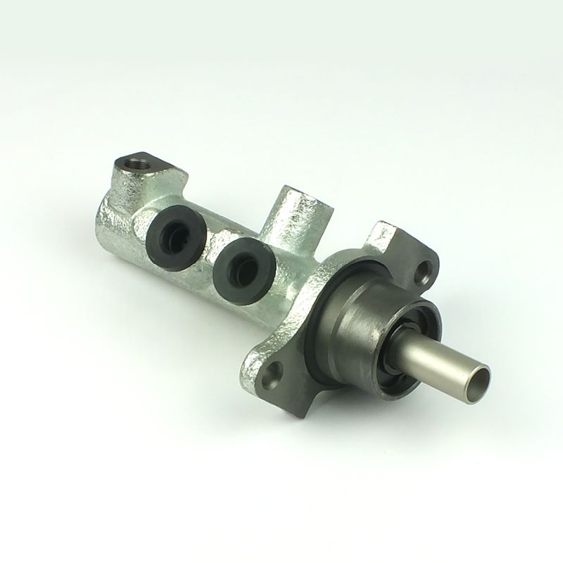 DELPHI LM80316: Pompa centrala, frana