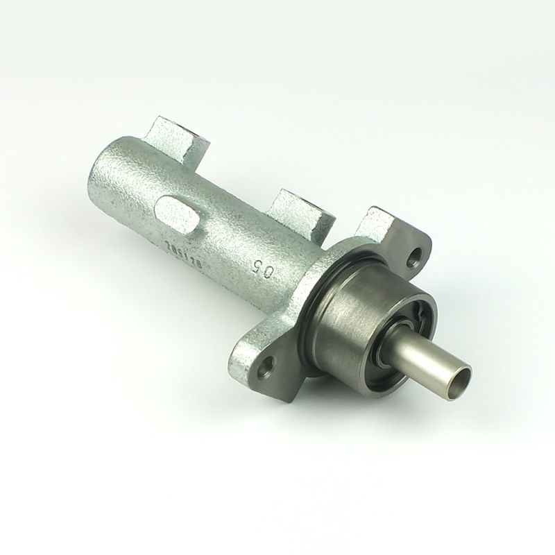 DELPHI LM80317: Hauptbremszylinder