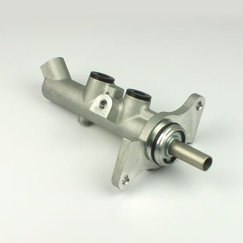 DELPHI LM80318: Jarrupääsylinteri