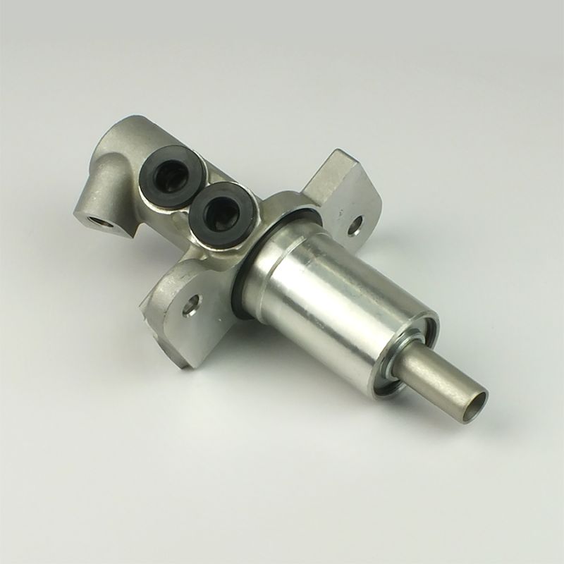 DELPHI LM80320: Hoofdremcilinder