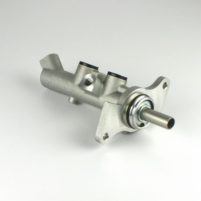 DELPHI LM80321: Спирачна помпа
