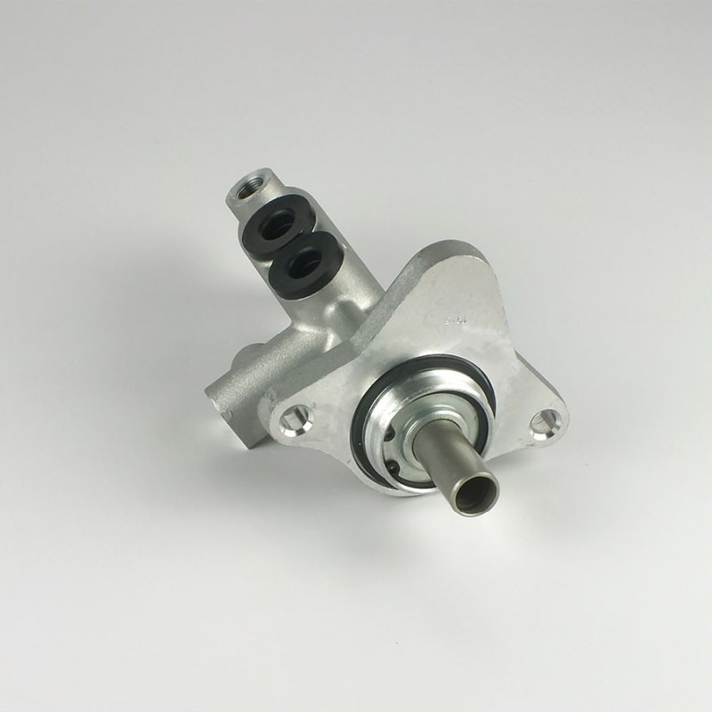 DELPHI LM80323: Peapiduri silinder