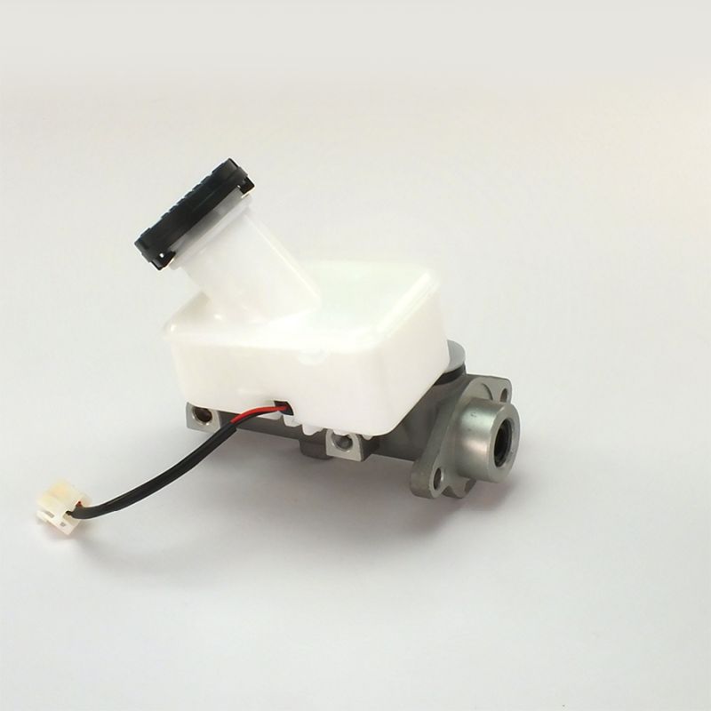 DELPHI LM80327: Peapiduri silinder