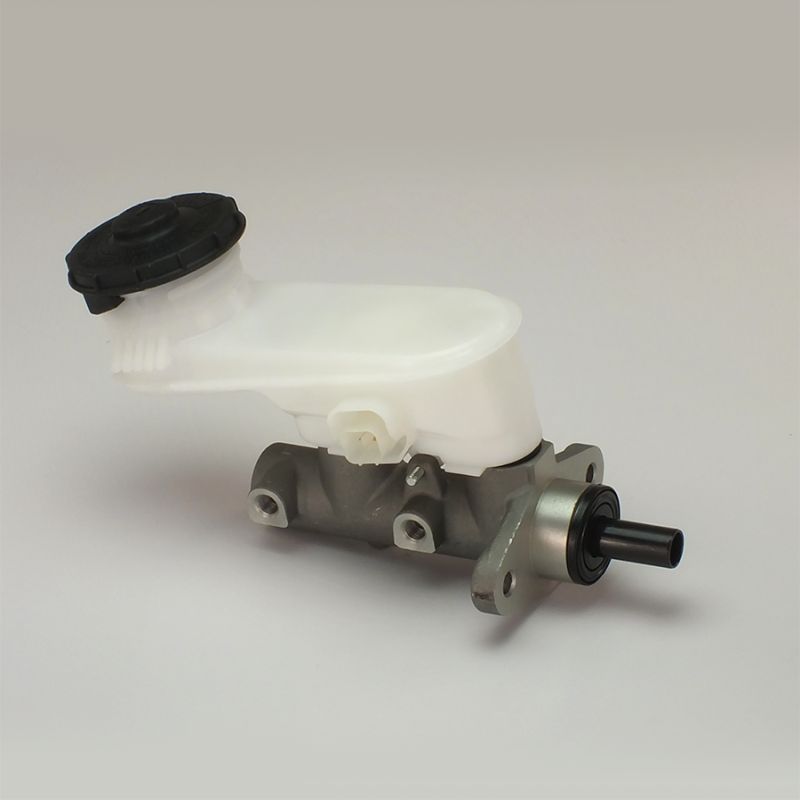 DELPHI LM80328: Huvudbromscylinder